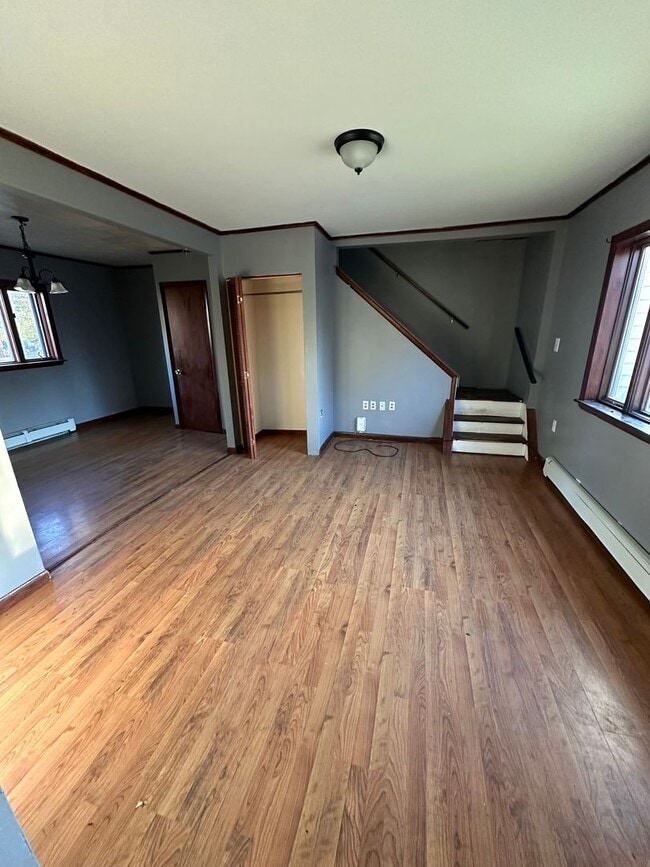 Photo - 316 Worth St Unit 316 1/2 Apt 2