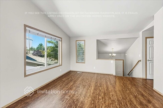 Photo - 22420 44th Ave Ct E