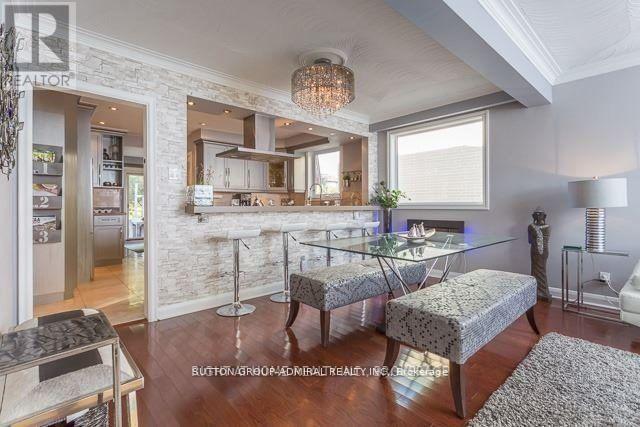 Photo - 248 Park Home Ave