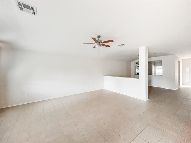 Photo - 7810 Squirrel Hollow Dr