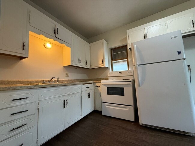 Photo - 3966-3966 Minnehaha Ave Unit 3964 1/2