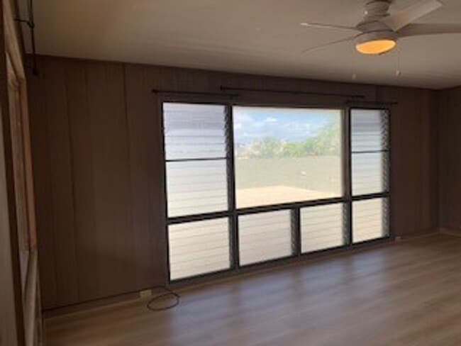 3532 Edna St Unidad A