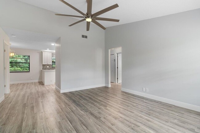 Photo - 9 Via de Casas Norte