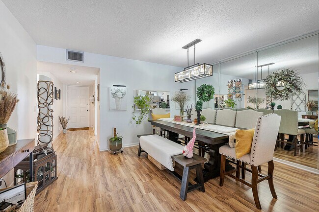 Photo - 12901 SW 15th Ct Unit # 208V
