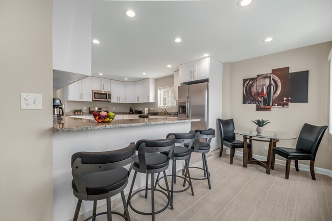 Photo - 5539-47 W Archer Ave Unidad ID1391862P