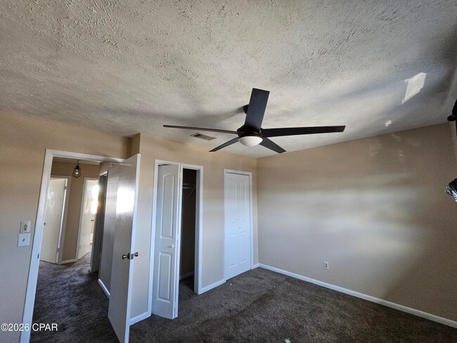 Photo - 1908 Havenwood Ln