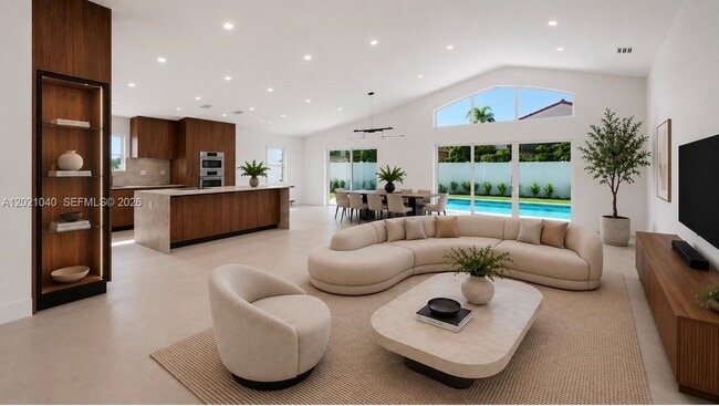 Photo - 3330 SW 50th St