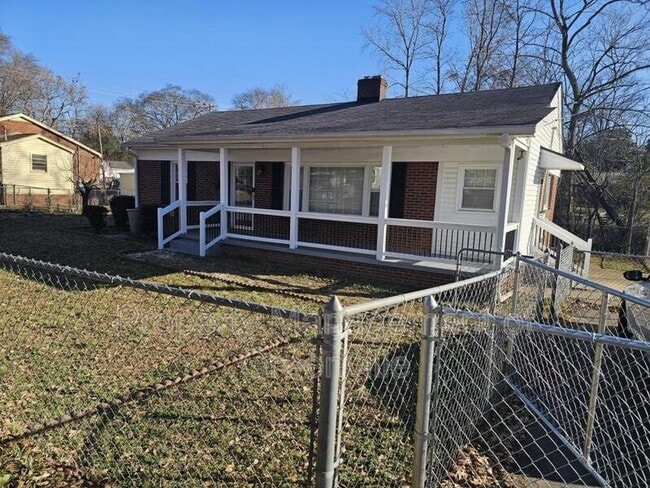 Photo - 17 Springfield Ave