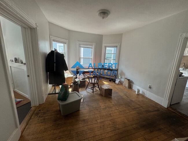 Photo - 22 Royal St Unit 2