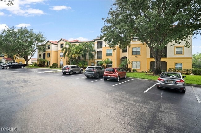 Building Photo - 11530 Villa Grand Unit 1103 Rental