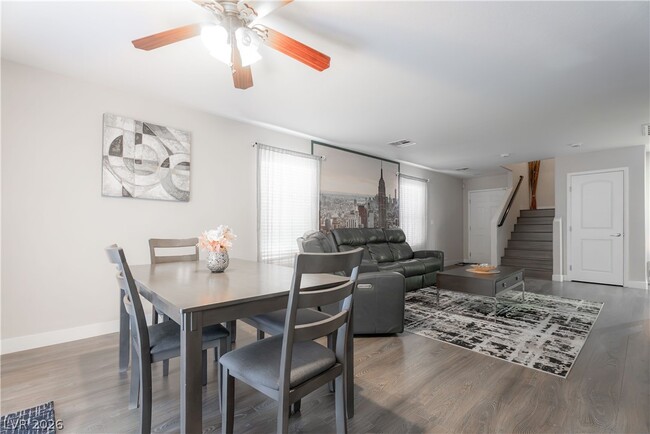 Photo - 7578 Hope Valley St