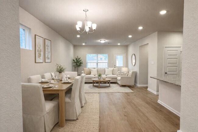 Photo - 9749 Grace Rdg Dr