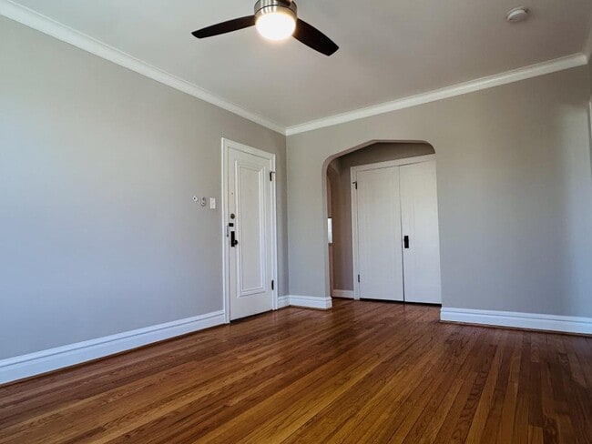 Photo - 3359 W 61st Pl