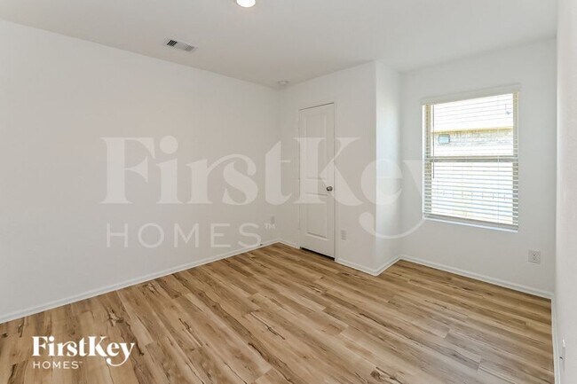 Photo - 8814 Bar Hbr Dr