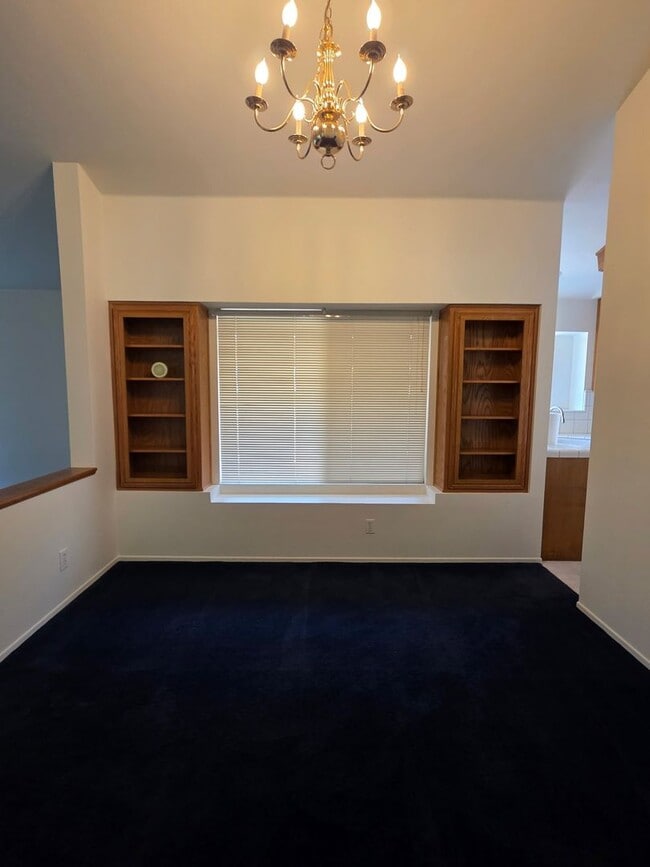 Photo - 6508 Pine Borough Ct