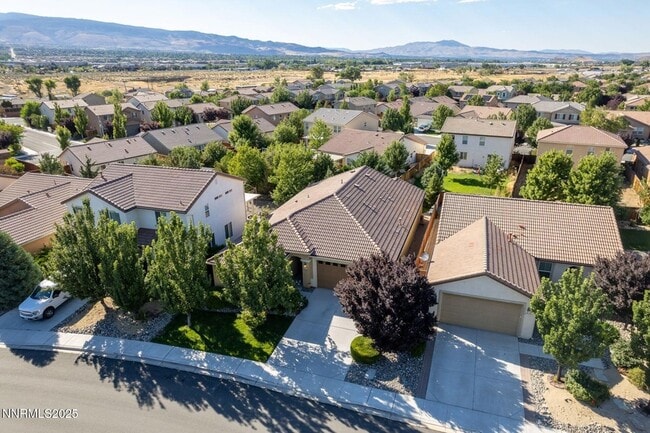 Photo - 11715 Cervino Dr