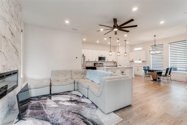 Photo - 2134 Shea Rd Unit 1001