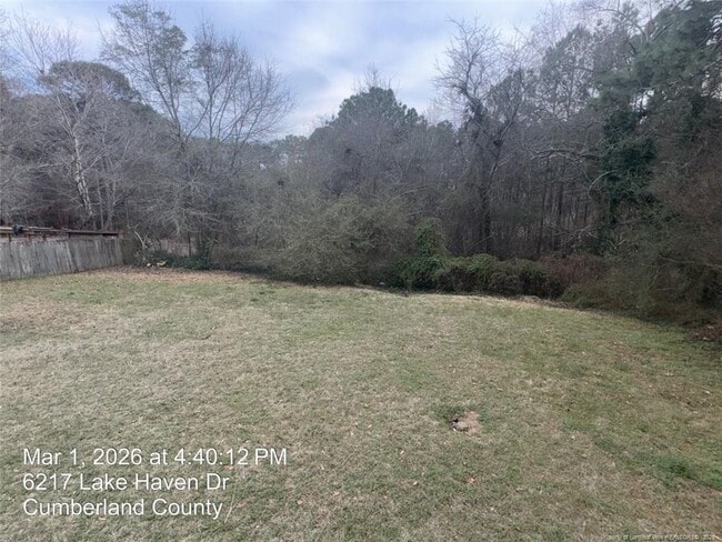 Photo - 6217 Lakehaven Dr