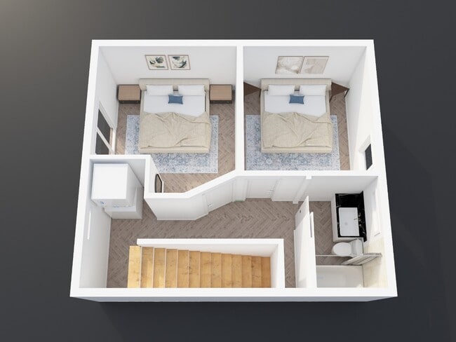 Photo - 5012 NE 26th Ave