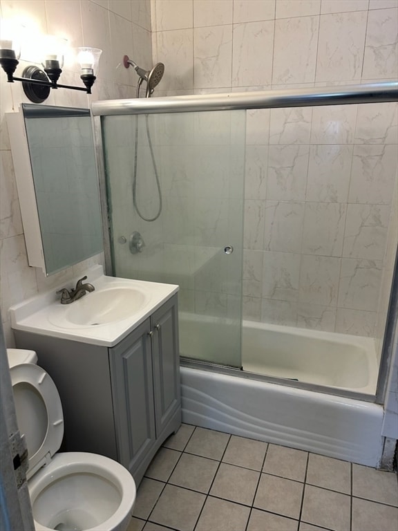 Photo - 1847 Dorchester Ave Unit 2