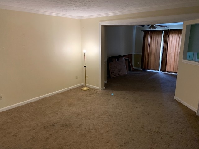 Photo - 1227 Athens Ct (Bel Air, MD)