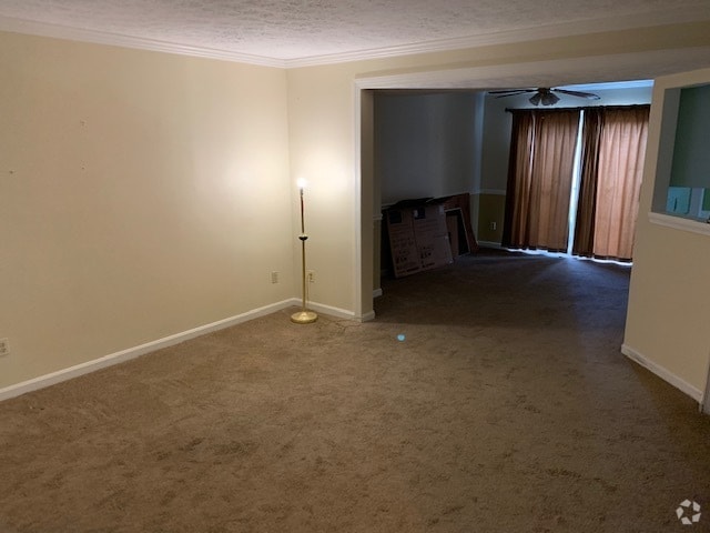 Building Photo - 1227 Athens Ct Rental