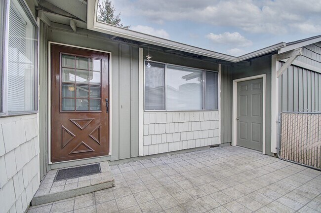 Photo - Cascade Park Duplex