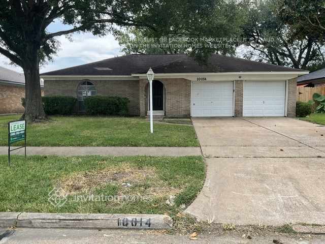 Building Photo - 10014 Catlett Ln Rental