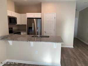 Building Photo - 11774 Beardgrass Wy Rental