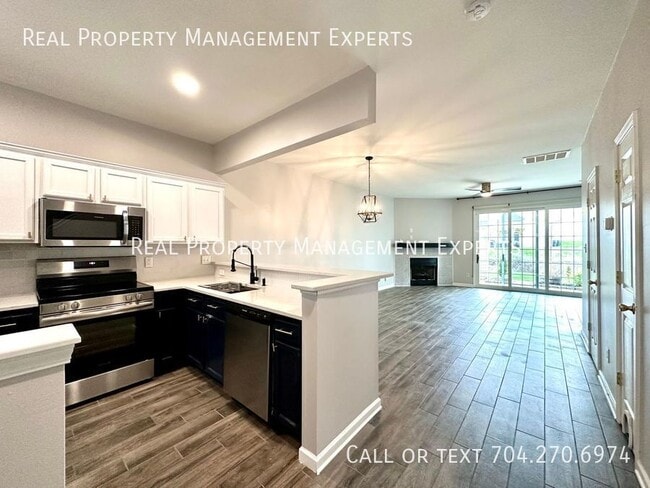 Photo - 1318 Anthem Ct