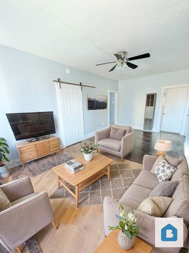 Photo - 309-311 Colorado Ave-3 Unit 3