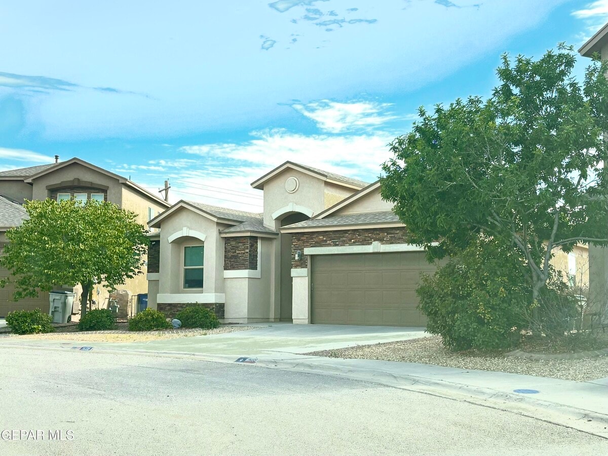 Photo - 1409 Kimsha Dr