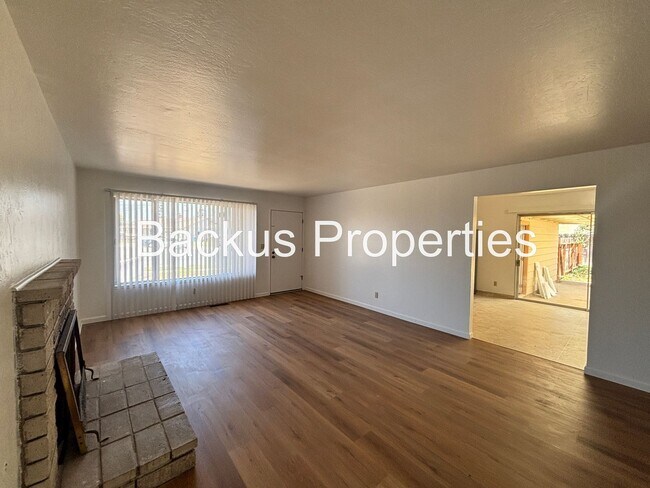 840 Camille Ct Unit Main