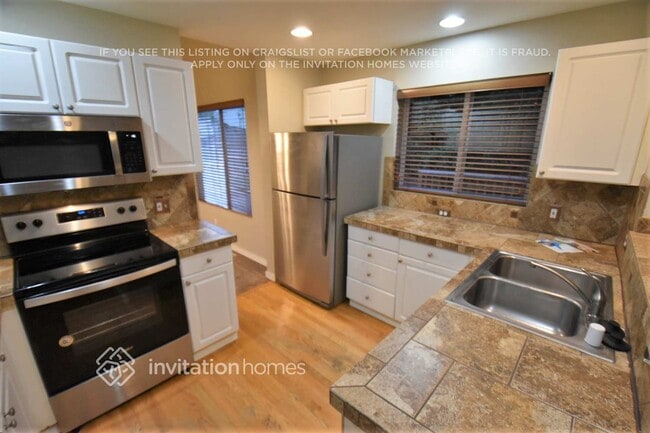Photo - 23002 SE 267th Pl