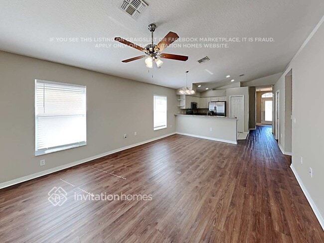 Photo - 7653 Prospect Hill Cir Casa