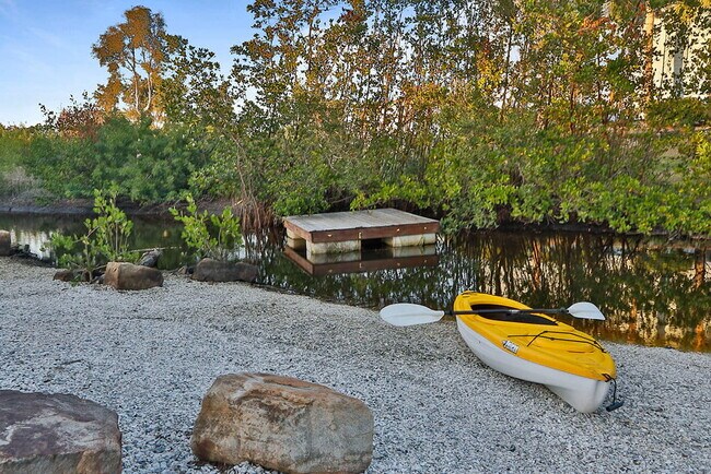 Photo - Cortland Bowery