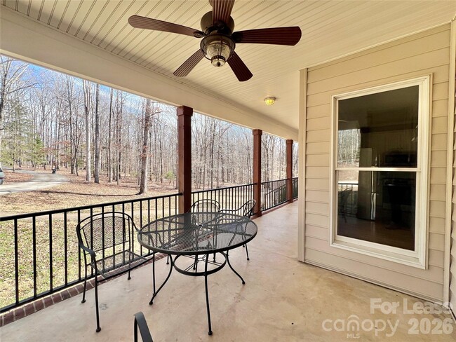 Photo - 7809 Deer Trail