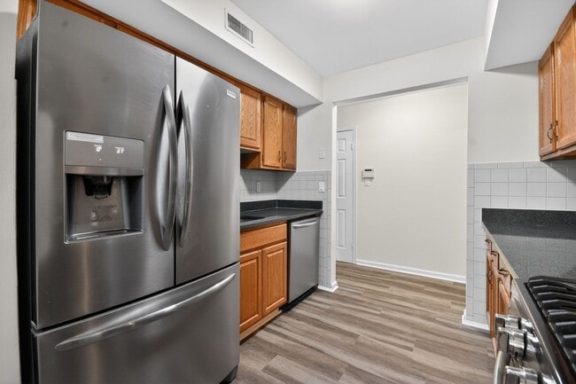 Photo - 111 Keystone Ct