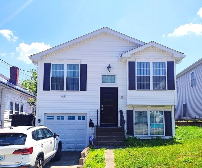 Building Photo - *****Providence/Mount Pleasant – Single Fa... Rental