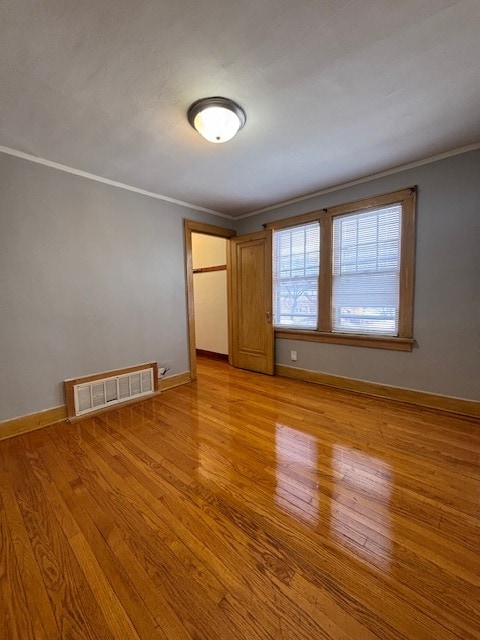 Photo - 6427 W Medford Ave