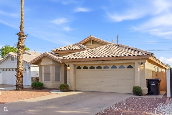 Photo - 8431 W Wethersfield Rd