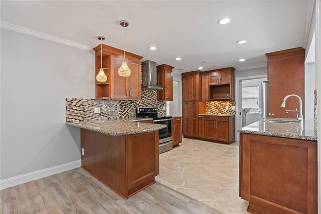 Photo - 8930 NW 23rd St