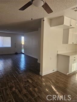 Photo - 45419 10th St W Unidad B