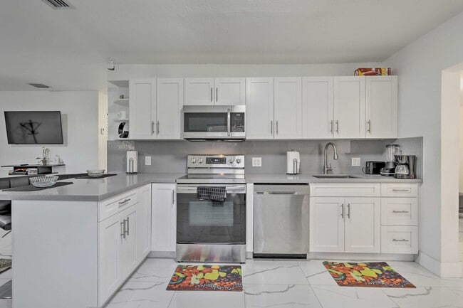 Photo - 846 NW 111th St Unidad ID1307101P