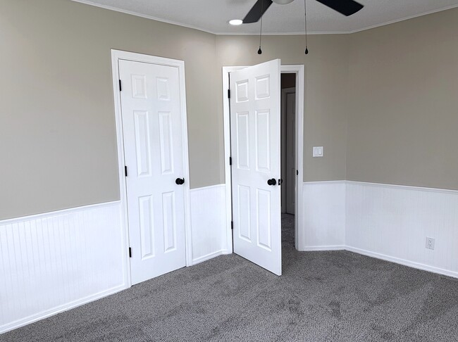 Photo - 1220 Garden Dr