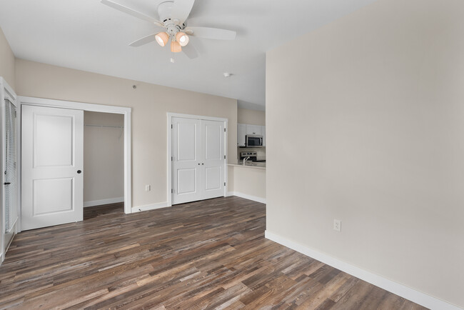 Photo - 1164 Devils Glen Rd Unit 309