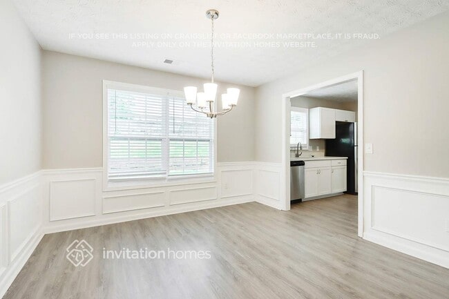 311 Rockingham Dr