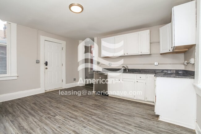 514#B East 16th Street, 41014; #721886 - 721886