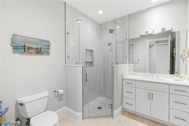 Photo - 3031 Marengo Ct Unit 101