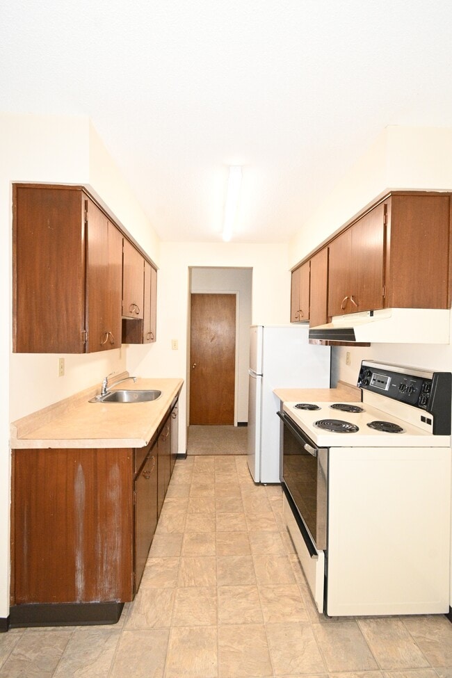 Photo - 879 Johnson St Unit 203